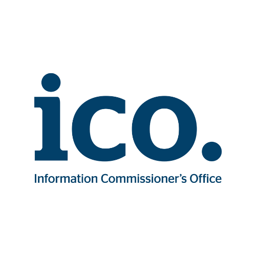 ICO Certification