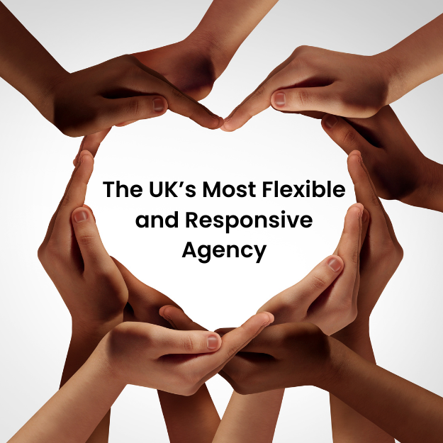 Landscape Picture Mobile