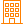 Building Icon