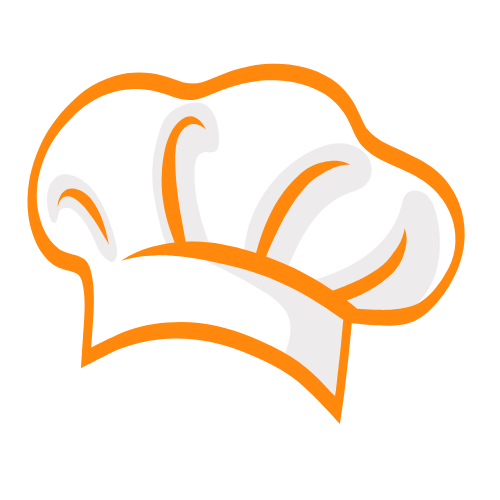 Chef Icon