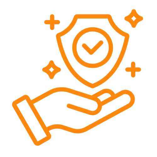 Hygiene Icon
