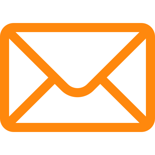 Mail Icon