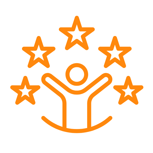Nutrition Icon