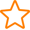 Star Icon